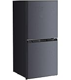 Amazon | MAXZEN 冷蔵庫 117L 2ドア 右開き 温度調節 耐熱板